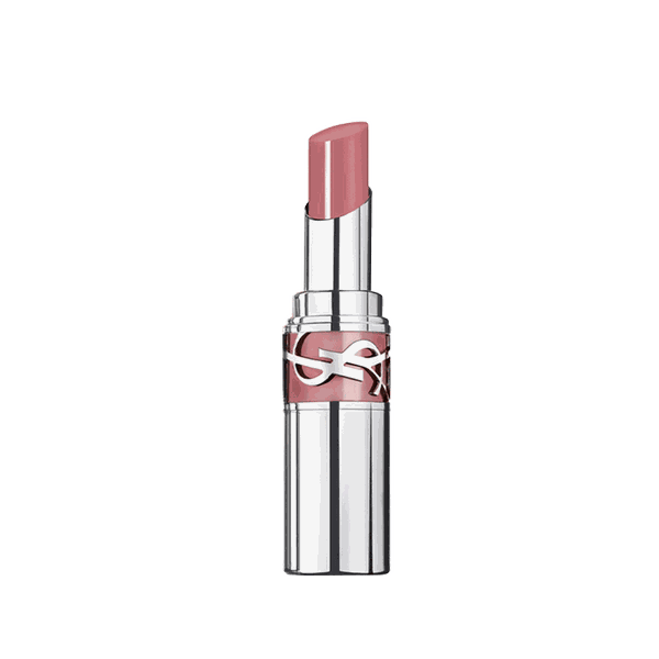 Loveshine Lipstick from YSL 