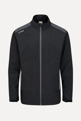 Sensory Dry S2 Jacket from Ping 
