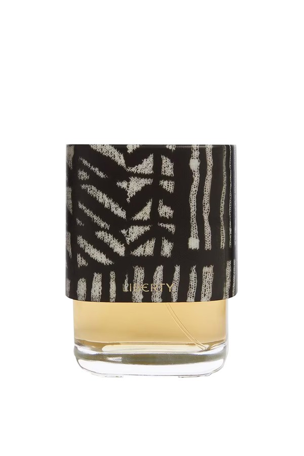 LBTY. Fragrance Liberty 1875 Eau De Parfum from Liberty