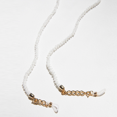 Blair Chain from Jimmy Fairly