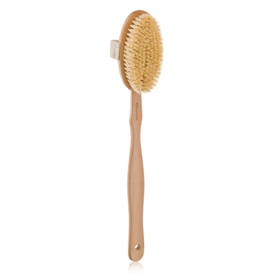 Body Detox Skin Brush from Elemis