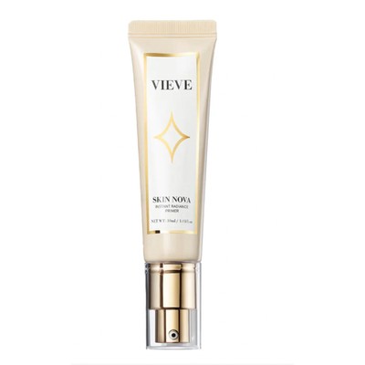 Skin Dew from Vieve