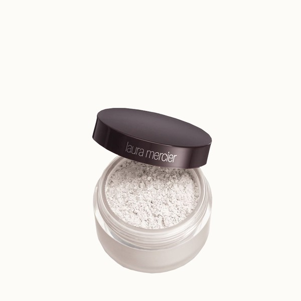Secret Brightening Powder For Under Eyes from Laura Mercier