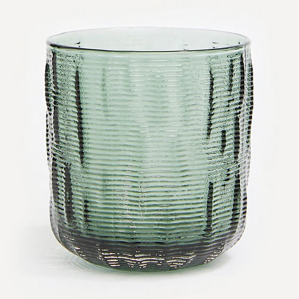 Mara Tumbler, Set Of Four from Soho Home