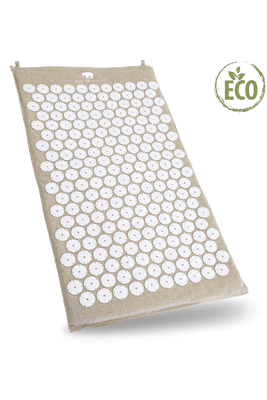 Eco Mat from Bed Of Nails