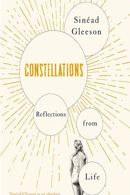 Constellations by Sinead Gleeson | Waterstones