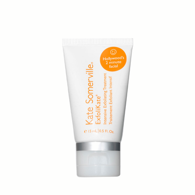 Exfolikate Intensive Exfoliating Treatment from Kate Somerville