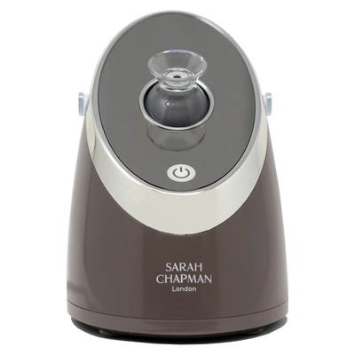 Skinesis Pro Hydro-Mist Steamer from Sarah Chapman