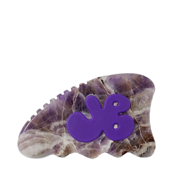 Heartwarmer Body Gua Sha Tool from Joonbyrd