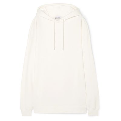 Linda Oversized Hoodie from Ninety Percent 