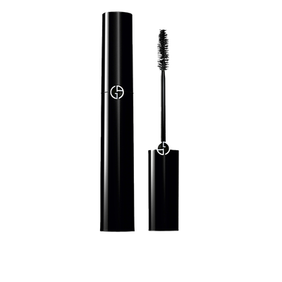 Eyes To Kill Classico Mascara  from Armani Beauty