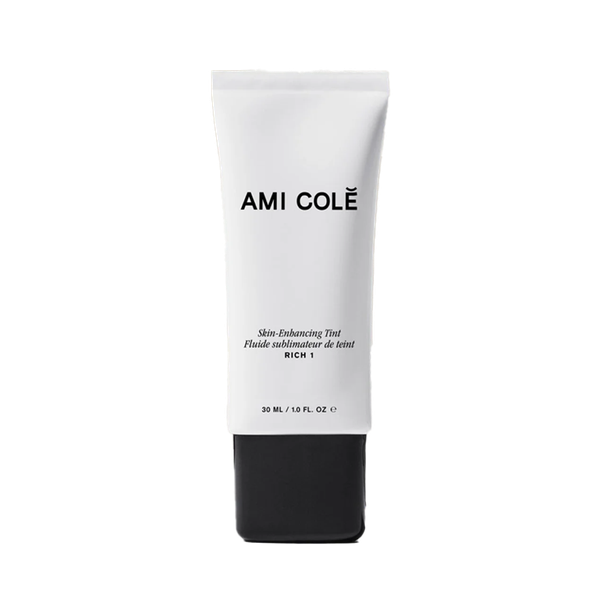 Skin-Enhancing Tint