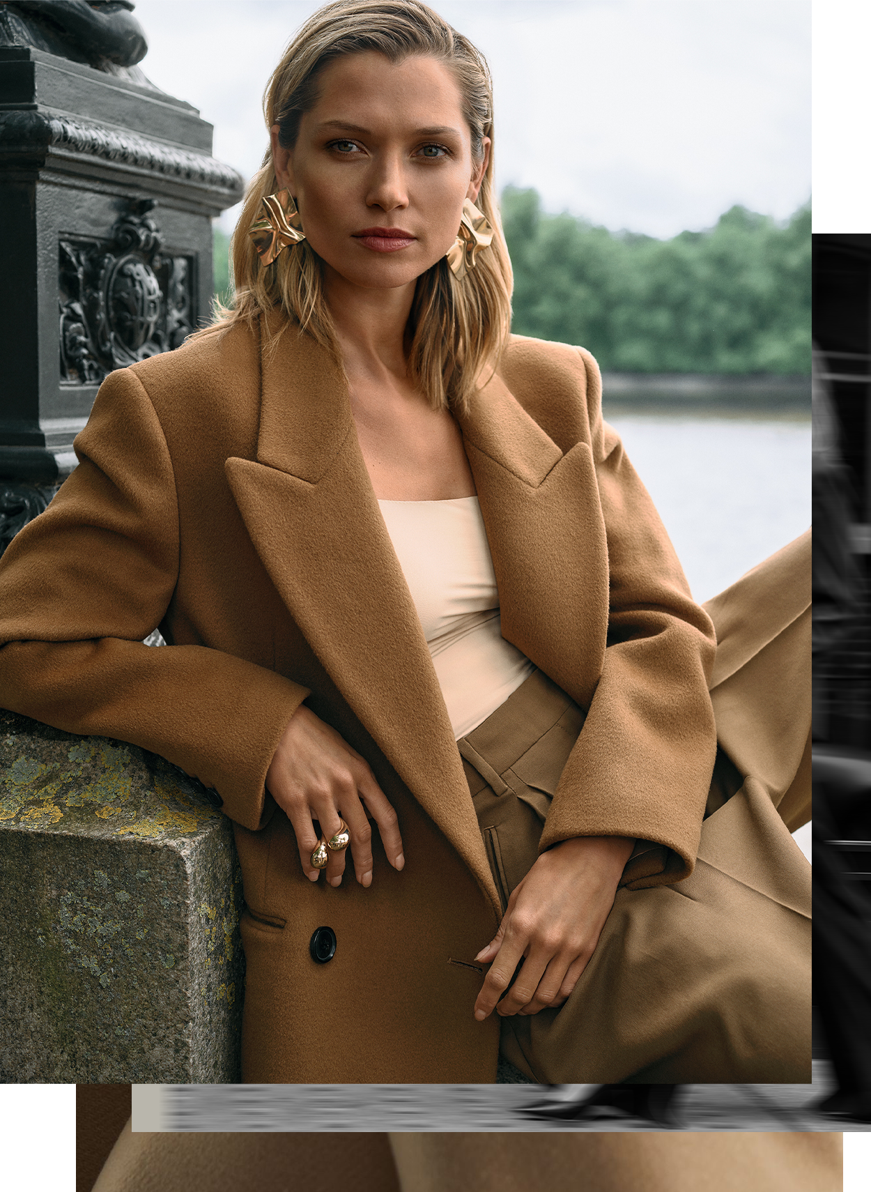 REISS-MAIN-1.