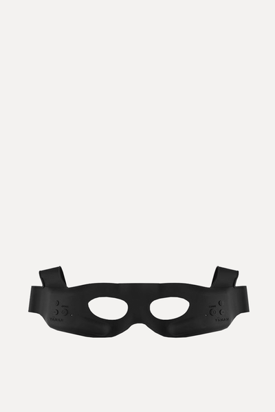 Medi Lift Eye EMS Mask from FaceGym