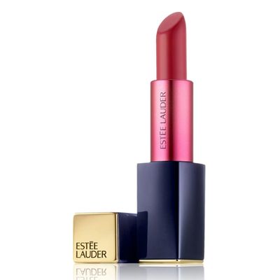 Pure Colour Envy Lipstick from Estée Lauder