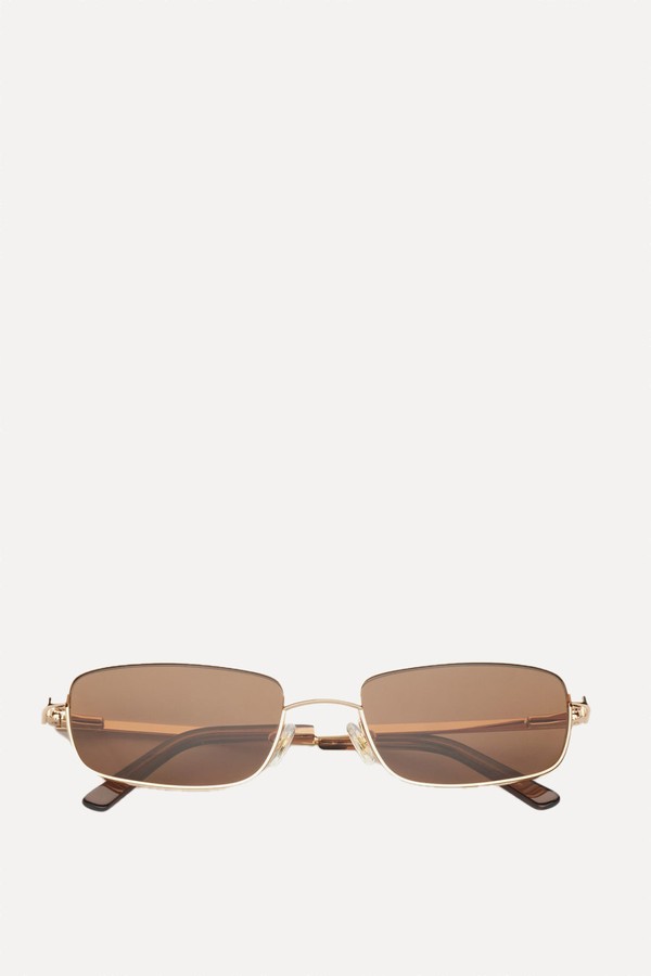 Yuki Sunglasses