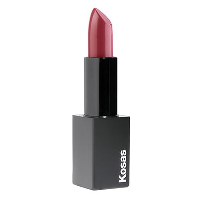Weightless Lipstick from KOSAS