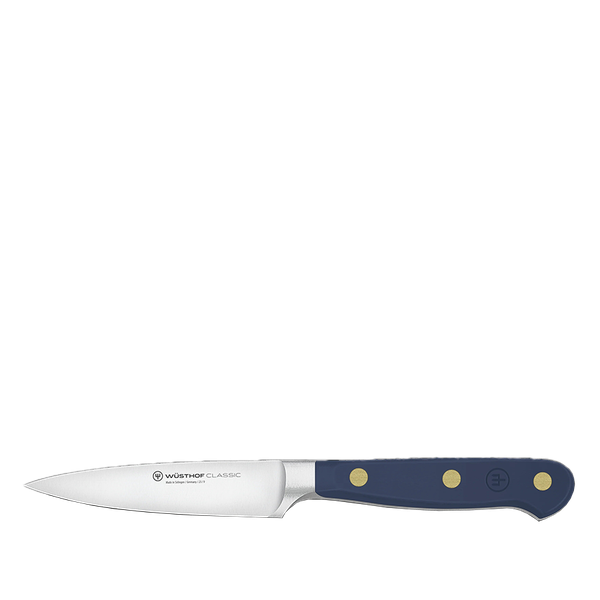 Classic Paring Knife from WÜSTHOF