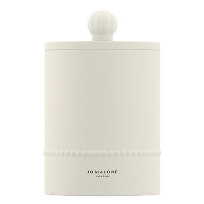 Lilac Lavender & Lovage Townhouse Candle from Jo Malone