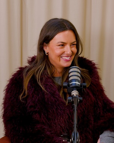 Celebrities Doing Normal Things, TikTokers Face Backlash & Paris Fashion Week