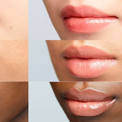 7 Grown-Up Lip Glosses We Rate 