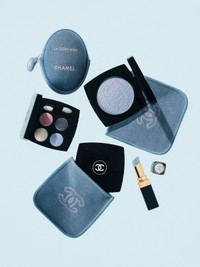 The Beauty Radar: March