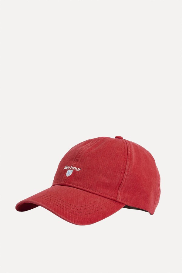 Cascade Sports Cap