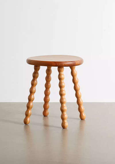 Willow Stool