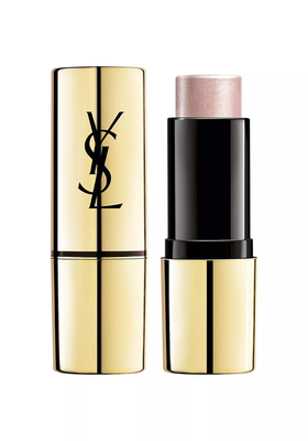 Touche Eclat Shimmer Stick from Yves Saint Laurent