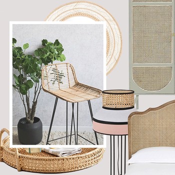 The Interior Trend To Follow Now 