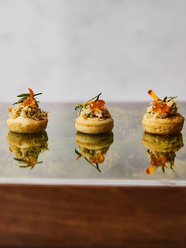 19 Catering Services You Need To Know About