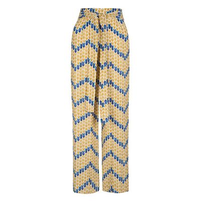 Tabitha Pant from Paloma Blue