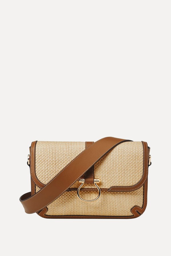 Resort Crossbody