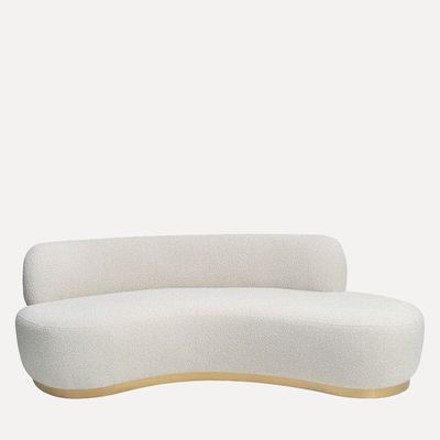 Sasha Sofa  from Liang & Eimil