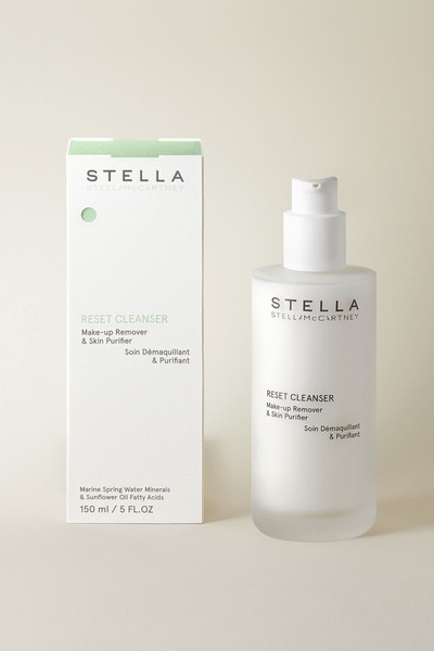 Reset Cleanser from Stella McCartney Beauty