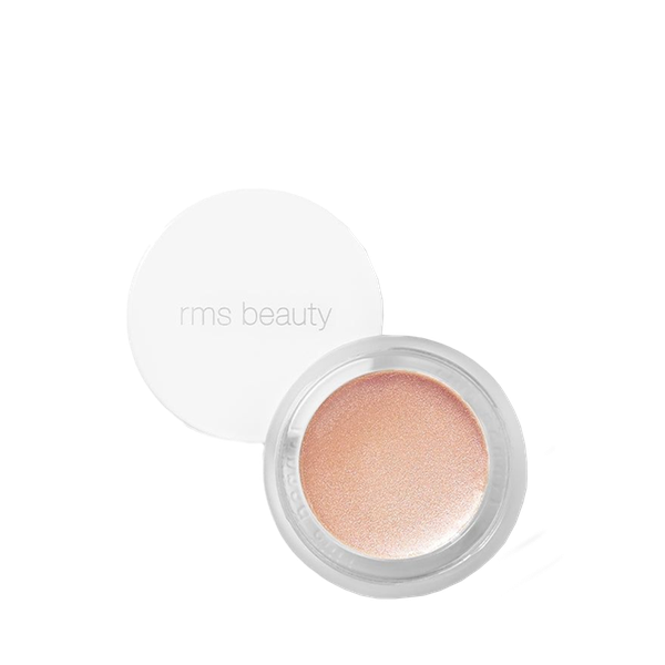 Champagne Rose Luminizer