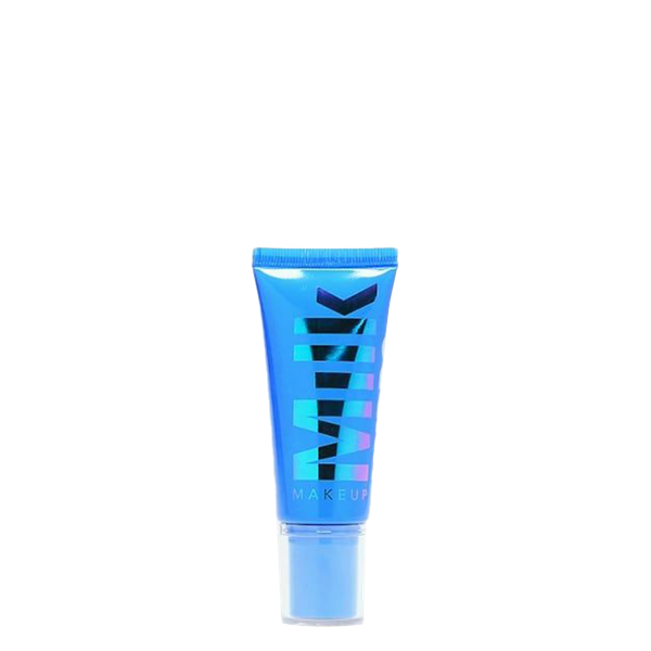 Hydro Grip Gel Tint from Milk Makeup