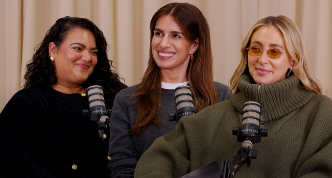 New London Restaurant Openings, Spring Style Must-Haves & Our Beauty Edit