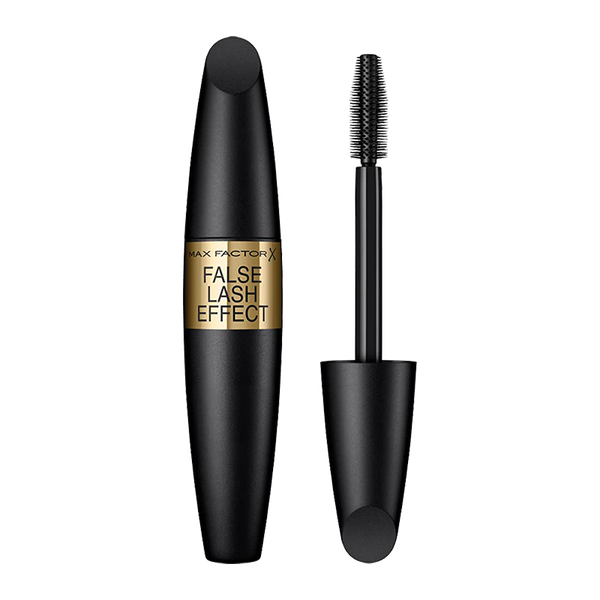 False Lash Effect Lengthening Mascara from Max Factor