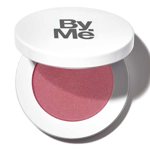 Pure Power Blush - 506