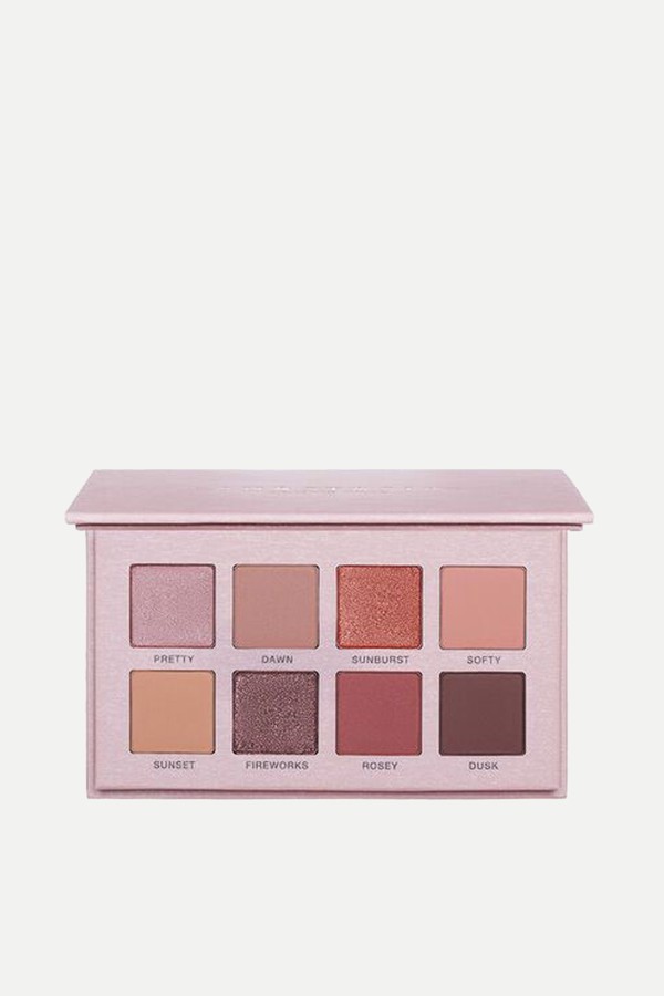 Glam To Go Mini Palette from Anastasia Beverly Hills