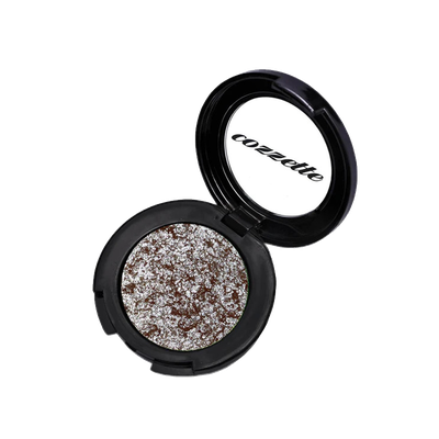 Crystal Cream Shadow from Cozzette