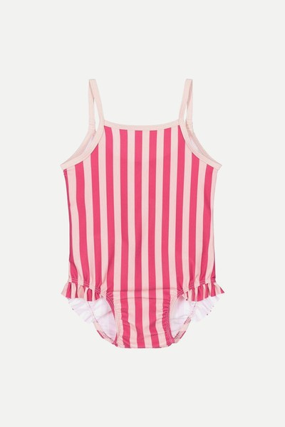 Babies Swimsuit from Petit Bateau 