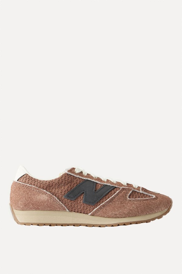 471 Shoes from New Balance