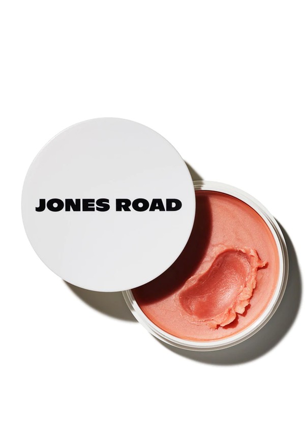 Miracle Balm from Jones Road