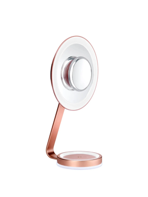 Reflections Exquisite Beauty Mirror from BaByliss 