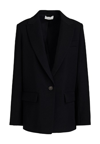 Cady Blazer from Vince.