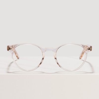 Pierce Glasses  from Ace & Tate