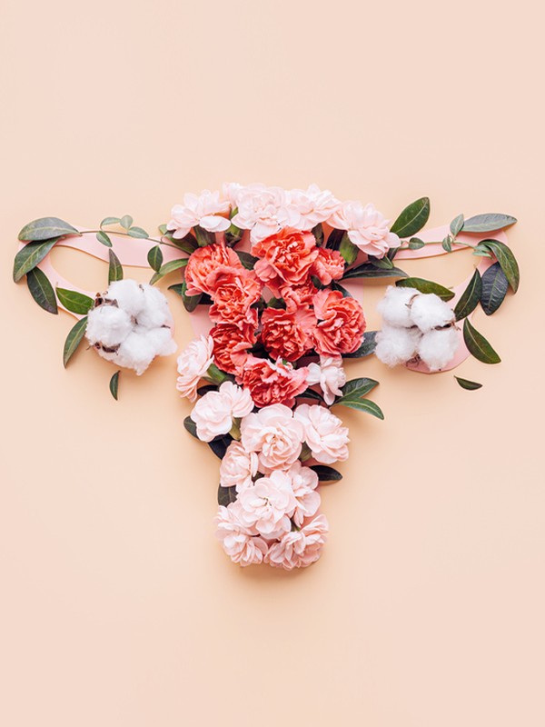 An Expert’s Guide To Dealing With PCOS