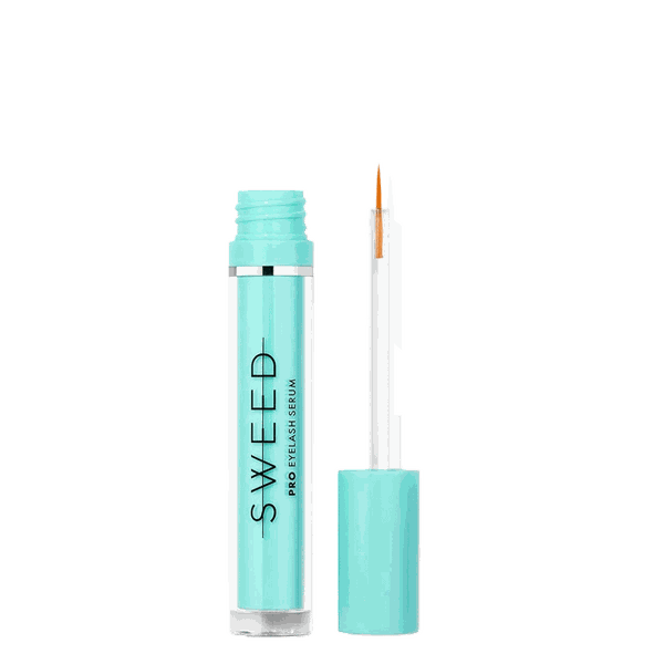 Eyelash Growth Serum  from Sweed